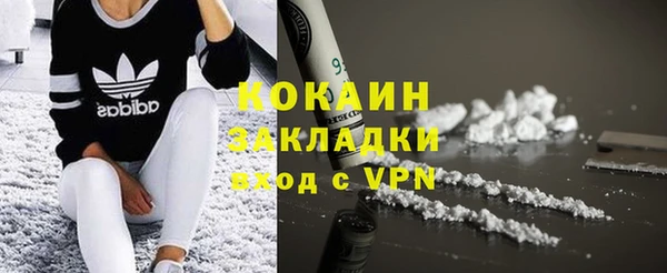 прущие крисы Елабуга