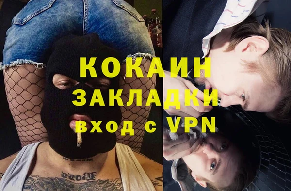 mdpv Елизово