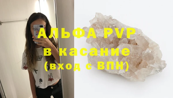 прущие крисы Елабуга