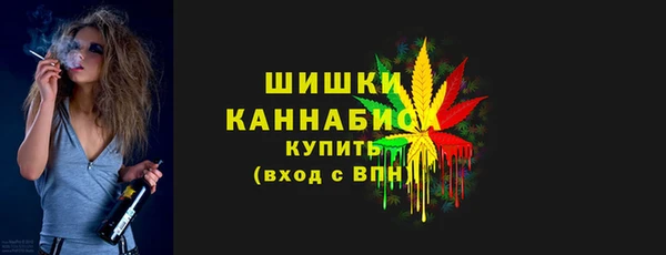 mdpv Елизово