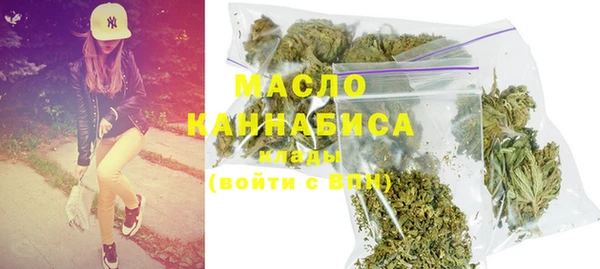 эйфоретик Ельня
