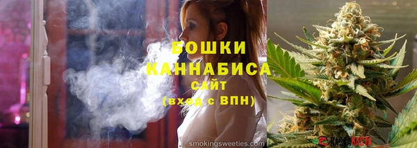 эйфоретик Ельня
