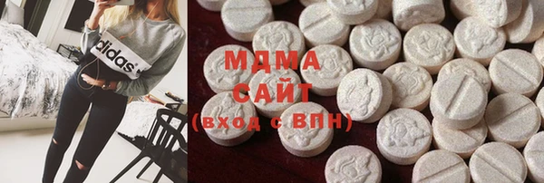 mdpv Елизово